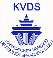 KANADISCHER VERBAND DEUTSCHER SPRACHSCHULEN (KVDS) – CANADIAN ASSOCIATION OF GERMAN LANGUAGE SCHOOLS (CAGLS)