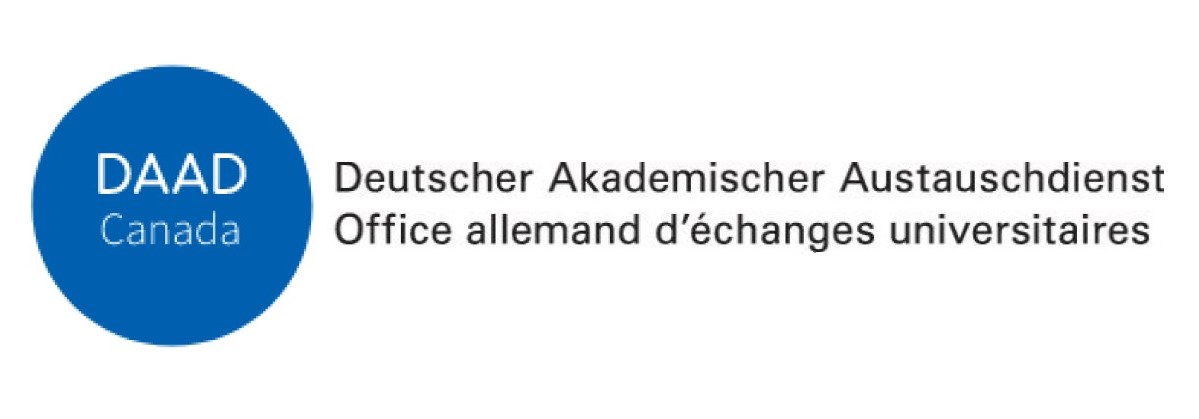 Office allemand d’échanges universitaires (DAAD)
