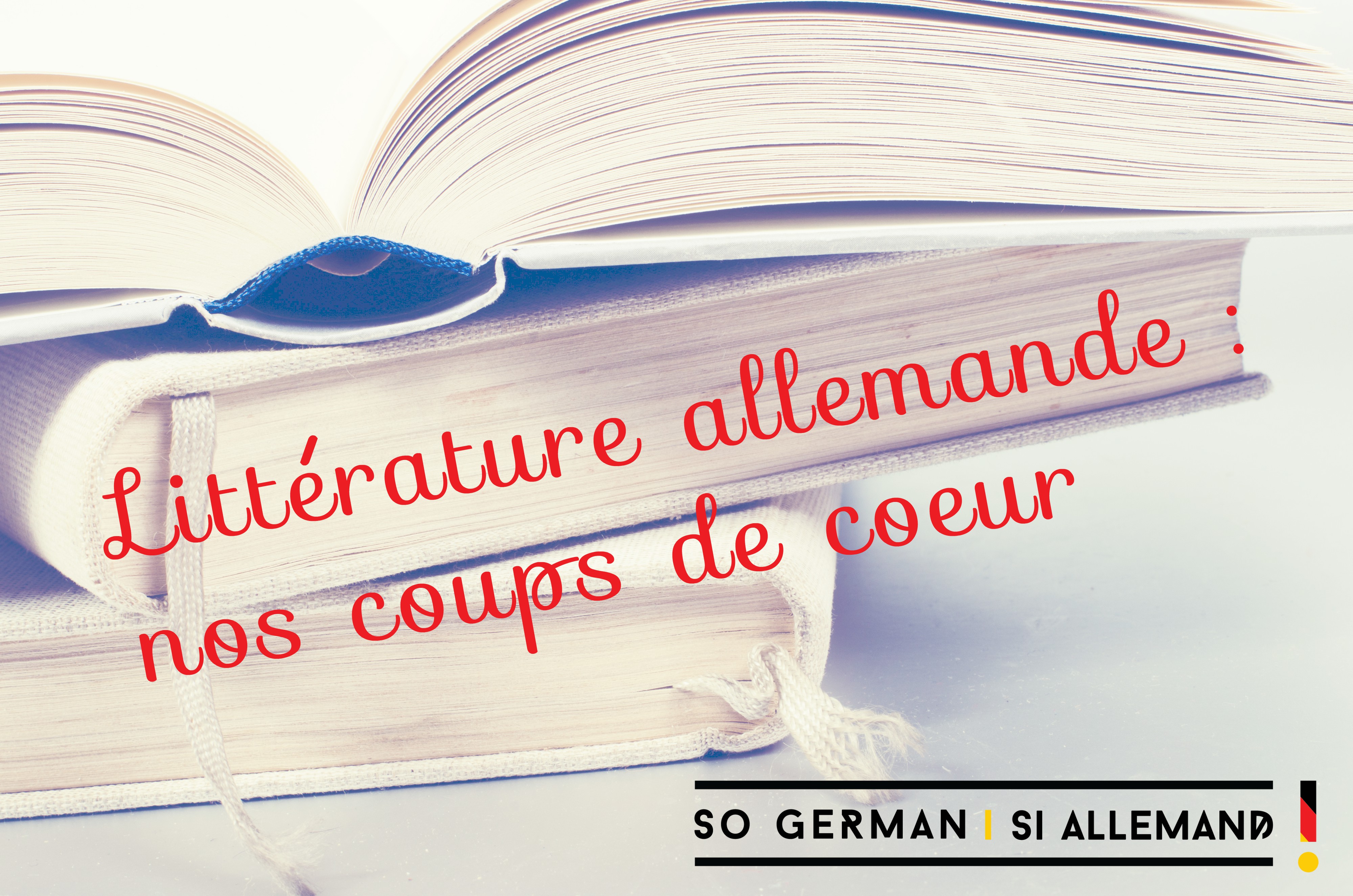 LES FAVORIS DE TOUS LES TEMPS POUR LA JOURNÉE MONDIALE DU LIVRE