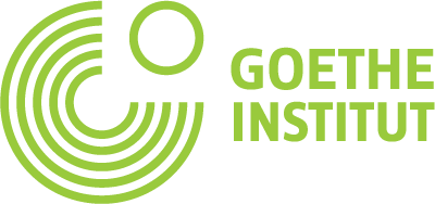 Goethe-Institut